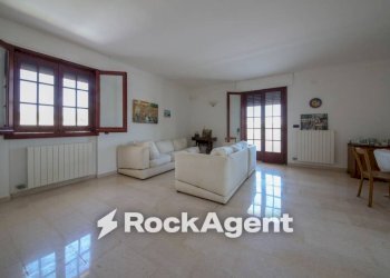 Salone - Villa via Venere, 37, Carovigno - photo 11