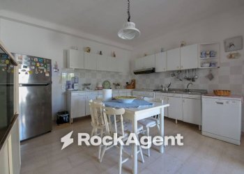 Cucina - Villa via Venere, 37, Carovigno - photo 13