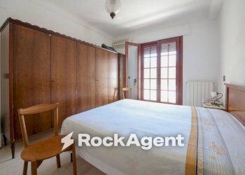 Camera da letto - Villa via Venere, 37, Carovigno - photo 14