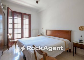 Camera da letto - Villa via Venere, 37, Carovigno - photo 15