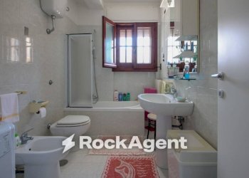 Bagno - Villa via Venere, 37, Carovigno - photo 16