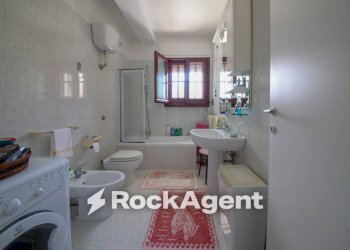 Bagno - Villa via Venere, 37, Carovigno - photo 17