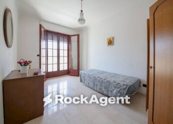 Camera da letto - Villa via Venere, 37, Carovigno - photo 18