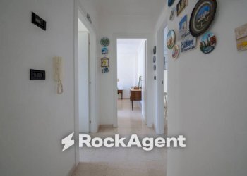 Corridoio - Villa via Venere, 37, Carovigno - photo 19