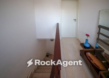 Scala - Villa via Venere, 37, Carovigno - photo 20