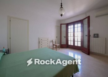 Camera da letto - Villa via Venere, 37, Carovigno - photo 21