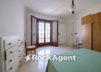 Camera da letto - Villa via Venere, 37, Carovigno - photo 22