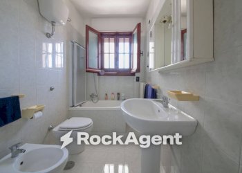 Bagno - Villa via Venere, 37, Carovigno - photo 24