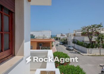 Vista - Villa via Venere, 37, Carovigno - photo 25
