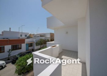 Terrazzo - Villa via Venere, 37, Carovigno - photo 29