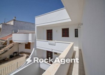 Balcone - Villa via Venere, 37, Carovigno - photo 30