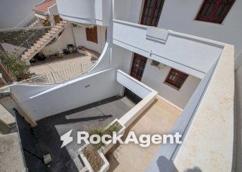 Facciata - Villa via Venere, 37, Carovigno - photo 31
