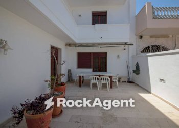 Veranda - Villa via Venere, 37, Carovigno - photo 34