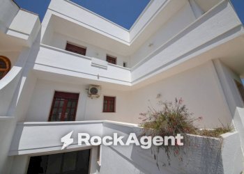 Facciata - Villa via Venere, 37, Carovigno - photo 36