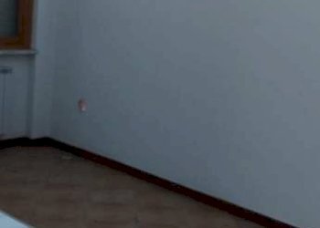 Stanza non arredata - Bilocale via della Pineta, 22, Fiuggi - foto 4