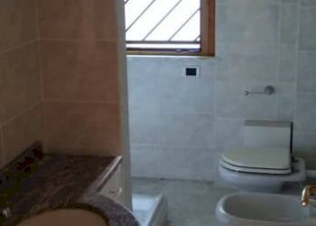 Bagno - Bilocale via della Pineta, 22, Fiuggi - foto 5