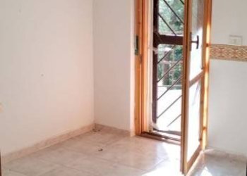Camera da letto - Bilocale via della Pineta, 22, Fiuggi - foto 9