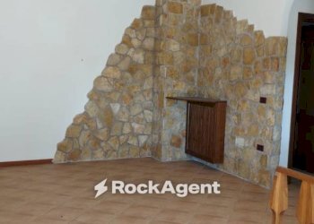 Cucina - Bilocale via della Pineta, 22, Fiuggi - foto 10