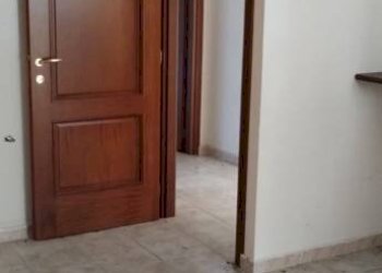 Disimpegno - Bilocale via della Pineta, 22, Fiuggi - foto 17