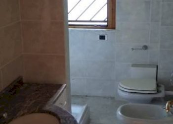 Bagno - Bilocale via della Pineta, 22, Fiuggi - foto 20