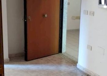 Ingresso - Bilocale via della Pineta, 22, Fiuggi - foto 22