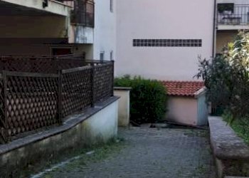 Giardino - Bilocale via della Pineta, 22, Fiuggi - foto 28