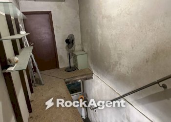 Scala - Casa indipendente contrada Lazzaretto, Ortona - foto 17