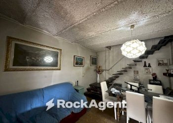 Magazzino - Casa indipendente contrada Lazzaretto, Ortona - foto 21