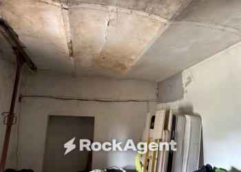 Magazzino - Casa indipendente contrada Lazzaretto, Ortona - foto 23