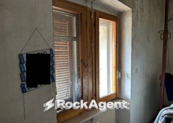Ripostiglio - Casa indipendente contrada Lazzaretto, Ortona - foto 28
