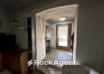 Cucina - Casa indipendente contrada Lazzaretto, Ortona - foto 31
