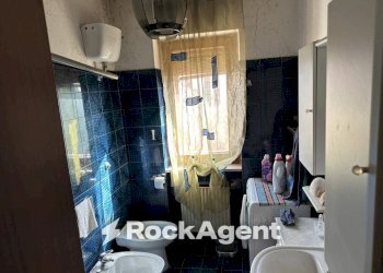 Bagno - Casa indipendente contrada Lazzaretto, Ortona - foto 32