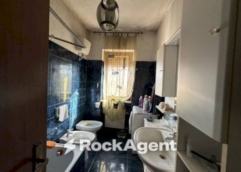 Bagno - Casa indipendente contrada Lazzaretto, Ortona - foto 33