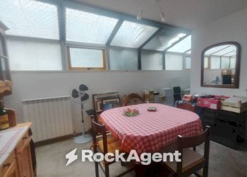 Veranda - Apartment Anzola dell'Emilia - photo 3