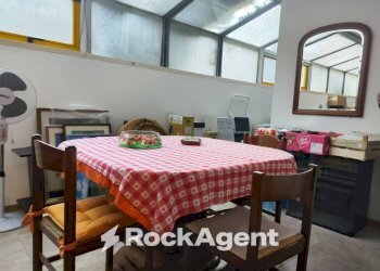 Veranda - Apartment Anzola dell'Emilia - photo 4