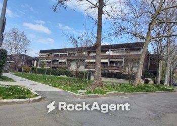 Zona - Apartment Anzola dell'Emilia - photo 5