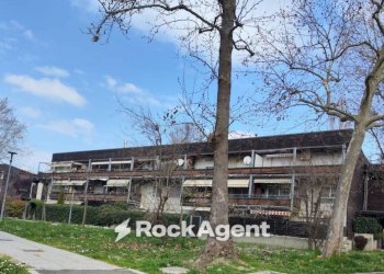 Facciata - Apartment Anzola dell'Emilia - photo 6