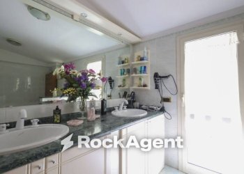 Bagno - Appartamento via Gianvincenzo Gravina, 23, Catanzaro - foto 25