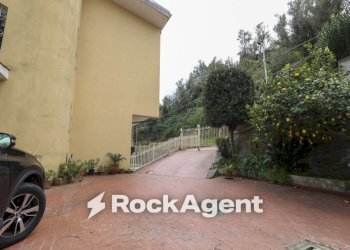 Posto macchina - Appartamento via Gianvincenzo Gravina, 23, Catanzaro - foto 33