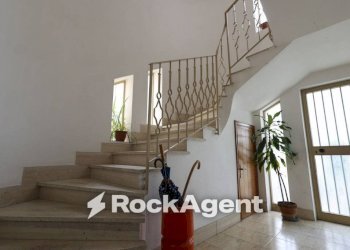 Interno palazzo - Appartamento via Gianvincenzo Gravina, 23, Catanzaro - foto 34