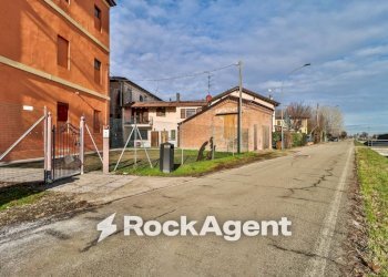 Zona - Box via Mascellaro, 2, San Giovanni in Persiceto - foto 7