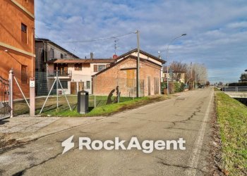 Zona - Box via Mascellaro, 2, San Giovanni in Persiceto - foto 8