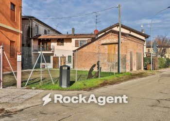 Zona - Box via Mascellaro, 2, San Giovanni in Persiceto - foto 9