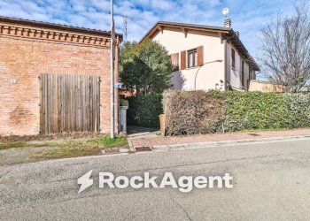 Zona - Box via Mascellaro, 2, San Giovanni in Persiceto - foto 12