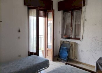 Camera da letto - Independent house via Valle, 65-73, Trecchina - photo 16