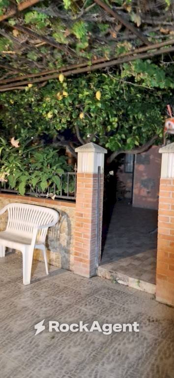 Ingresso - Appartamento contrada Favaco, Stignano - foto 2
