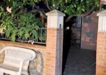 Ingresso - Appartamento contrada Favaco, Stignano - foto 2