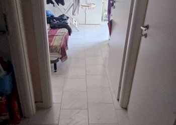 Lavanderia - Appartamento contrada Favaco, Stignano - foto 5