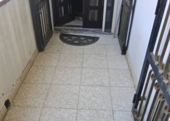 Balcone - Appartamento contrada Favaco, Stignano - foto 11