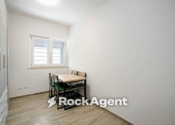 Studio - Trilocale via Ildebrando della Giovanna, 81, Roma (zona Massimina) - foto 25